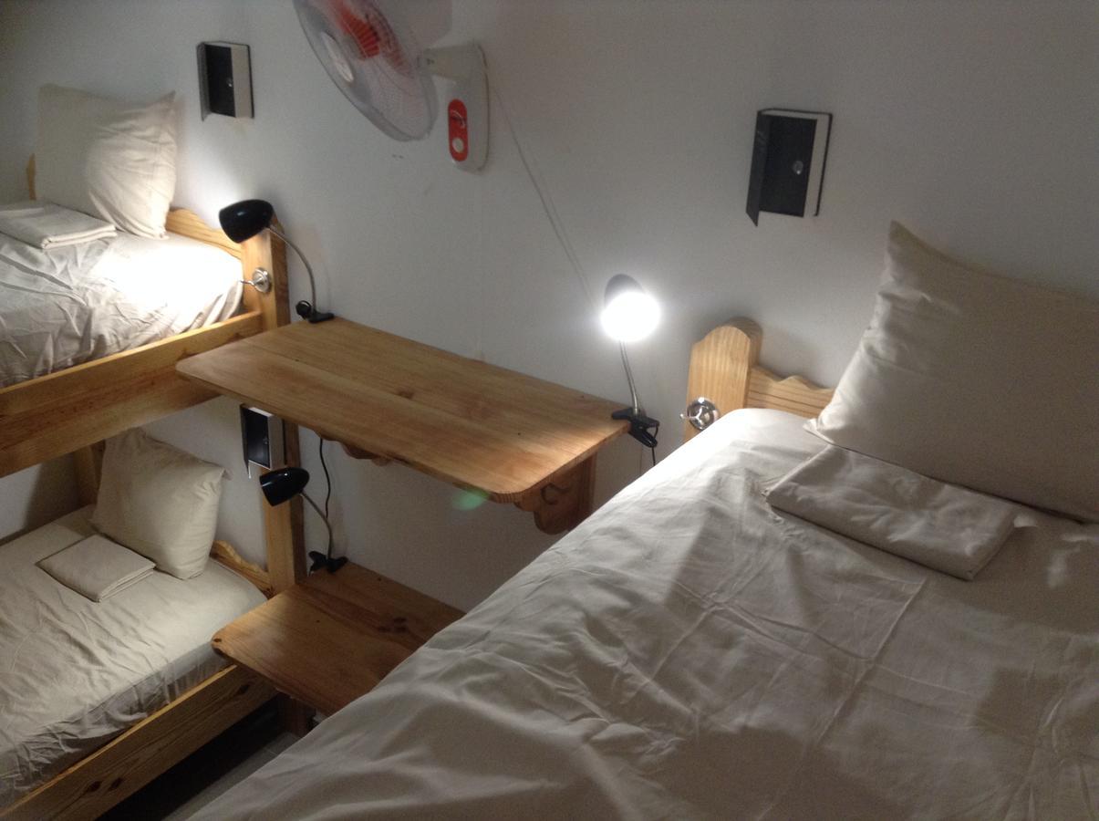 White Sands Shared Apartments Πούντα Κάνα Εξωτερικό φωτογραφία